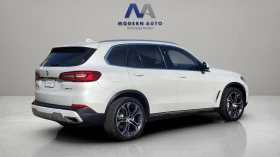 BMW X5 - 83400 лв. - 37492839 | Car24.bg