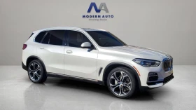 BMW X5 - 83400 лв. - 37492839 | Car24.bg