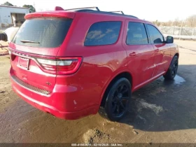 Dodge Durango - 32700 лв. - 99611767 | Car24.bg