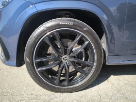 Mercedes-Benz GLS580 | Mobile.bg    7