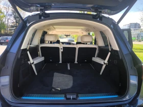 Mercedes-Benz GLS580 | Mobile.bg    11