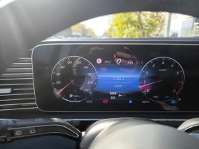 Mercedes-Benz GLS580 | Mobile.bg    12