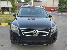 VW Tiguan 100%       | Mobile.bg    3