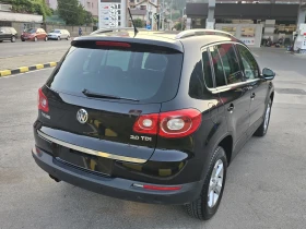 VW Tiguan 100%       | Mobile.bg    8