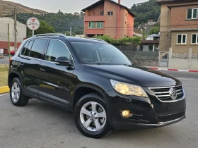 VW Tiguan 100%       | Mobile.bg    2