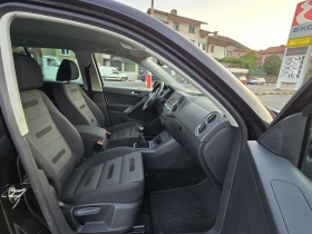 VW Tiguan 100%       | Mobile.bg    11