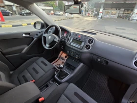 VW Tiguan 100%       | Mobile.bg    17