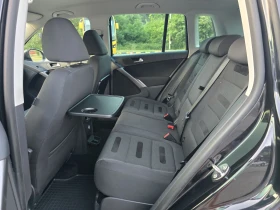 VW Tiguan 100%       | Mobile.bg    9