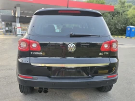 VW Tiguan 100%       | Mobile.bg    7