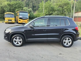 VW Tiguan 100%       | Mobile.bg    5