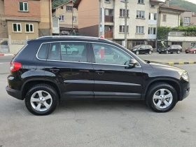 VW Tiguan 100%       | Mobile.bg    4