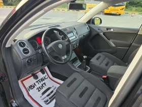 VW Tiguan 100%       | Mobile.bg    10