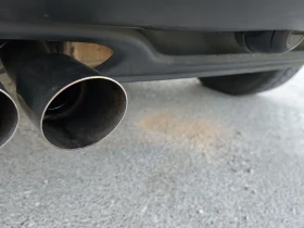 VW Tiguan 100%       | Mobile.bg    15