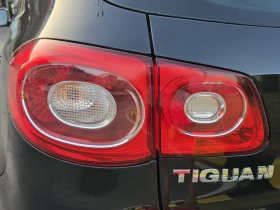 VW Tiguan 100%       | Mobile.bg    14