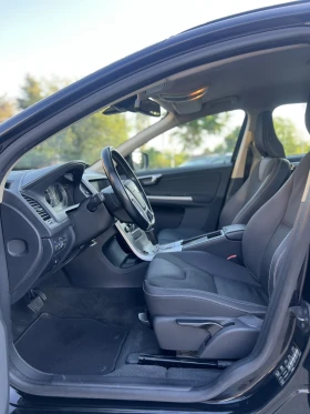 Volvo XC60 2.4D | Mobile.bg    6