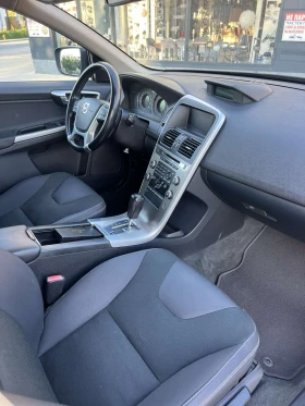 Volvo XC60 2.4D | Mobile.bg    8