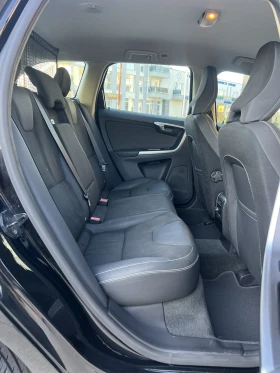 Volvo XC60 2.4D | Mobile.bg    10