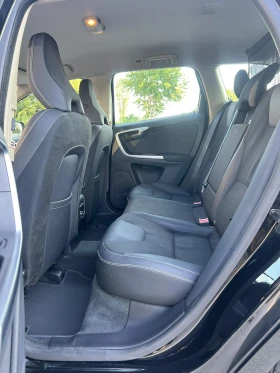 Volvo XC60 2.4D | Mobile.bg    9