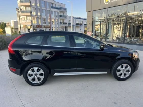 Volvo XC60 2.4D | Mobile.bg    5