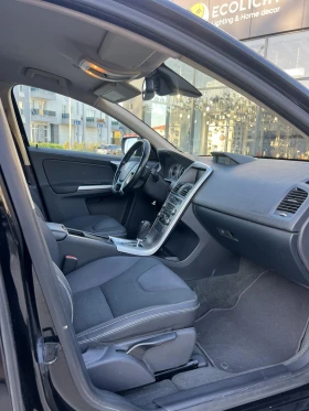Volvo XC60 2.4D | Mobile.bg    7