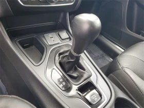Jeep Cherokee * HeadUp* АвтоКредит* (ЦЕНА ДО БГ) - 37999 лв. - 51986325 14