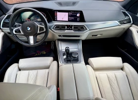 BMW X5 3.0D* INDIVIDUAL* M-PAKET | Mobile.bg    12