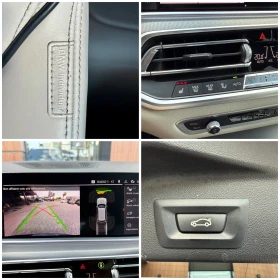 BMW X5 3.0D* INDIVIDUAL* M-PAKET | Mobile.bg    16