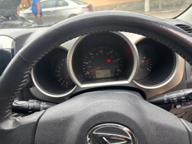 Обява за продажба на Daihatsu Terios ~7 000 лв. - изображение 5