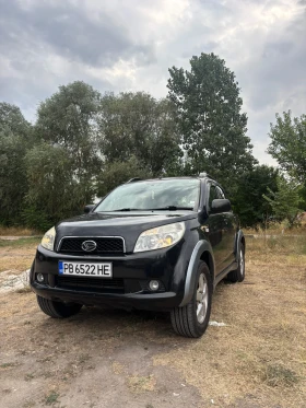 Обява за продажба на Daihatsu Terios ~7 000 лв. - изображение 1