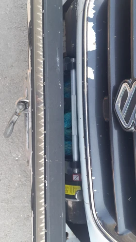 Suzuki Vitara 2.0i | Mobile.bg    5