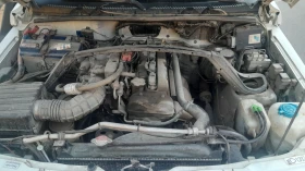 Suzuki Vitara 2.0i | Mobile.bg    6
