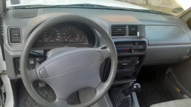 Suzuki Vitara 2.0i | Mobile.bg    7