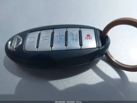 Nissan Armada SL/AWD/ | Mobile.bg    11