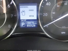 Nissan Armada SL/AWD/ | Mobile.bg    15