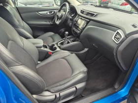 Обява за продажба на Nissan Qashqai 1.5DCI ~24 999 лв. - изображение 8