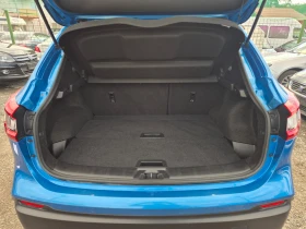 Nissan Qashqai 1.5DCI - 24999 лв. - 71658689 14