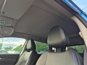 Nissan Qashqai 1.5DCI - 24999 лв. - 71658689 17