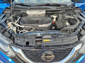Nissan Qashqai 1.5DCI - 24999 лв. - 71658689 16