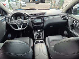 Обява за продажба на Nissan Qashqai 1.5DCI ~24 999 лв. - изображение 10