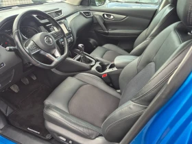 Обява за продажба на Nissan Qashqai 1.5DCI ~24 999 лв. - изображение 7