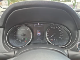 Nissan Qashqai 1.5DCI - 24999 лв. - 71658689 15