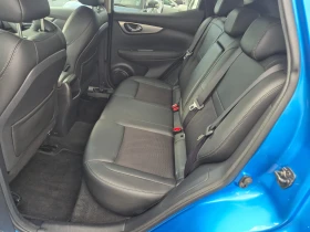 Nissan Qashqai 1.5DCI - 24999 лв. - 71658689 13