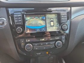 Обява за продажба на Nissan Qashqai 1.5DCI ~24 999 лв. - изображение 11