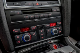 Audi Q7 4.2TDI/SLINE/6+ 1//F1/ | Mobile.bg    12