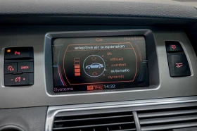 Audi Q7 4.2TDI/SLINE/6+ 1//F1/ | Mobile.bg    14