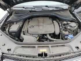 Mercedes-Benz GLE 350 2018 MERCEDES-BENZ GLE 350 - 29800 лв. - 81370963 7