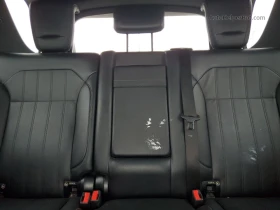Mercedes-Benz GLE 350 2018 MERCEDES-BENZ GLE 350 - 29800 лв. - 81370963 12