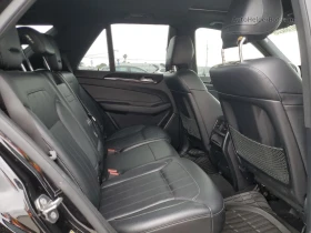 Mercedes-Benz GLE 350 2018 MERCEDES-BENZ GLE 350 - 29800 лв. - 81370963 11