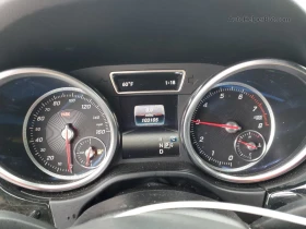 Mercedes-Benz GLE 350 2018 MERCEDES-BENZ GLE 350 - 29800 лв. - 81370963 8