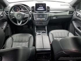 Mercedes-Benz GLE 350 2018 MERCEDES-BENZ GLE 350 - 29800 лв. - 81370963 10